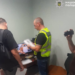 Без грошей і свободи: на Київщині жінки ставали жертвами рабства