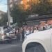 Натовпи на зупинках і люди на мостах: військовий попередив про небезпечну ситуацію в Києві