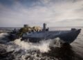 Морские дроны сделали войну на море асимметричной: каковы их ключевые успехи