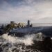 Морские дроны сделали войну на море асимметричной: каковы их ключевые успехи