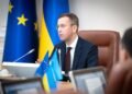 Кабмин готовит изменения для работы во время тревоги, комендантский час тоже пересмотрят