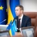 Кабмин готовит изменения для работы во время тревоги, комендантский час тоже пересмотрят