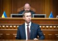 “Реалии на поле боя”: Корецкий анонсировал ревизию госбюджета