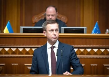 “Реалии на поле боя”: Корецкий анонсировал ревизию госбюджета