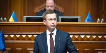 “Реалии на поле боя”: Корецкий анонсировал ревизию госбюджета