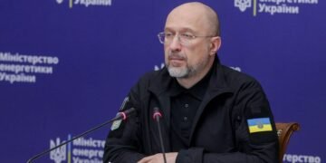 “Трудно прожить более 3 дней без воды”: Шмыгаль раскрыл новый план Путина на зиму