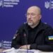 “Трудно прожить более 3 дней без воды”: Шмыгаль раскрыл новый план Путина на зиму