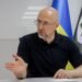 Шмигаль рассказал, где ветераны смогут трудоустроиться в энергетике
