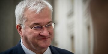 Сибига раскрыл, что будут обсуждать на заседании Совбеза ООН в День Независимости