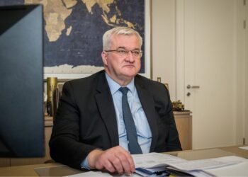 “Последствия могут быть серьезными”: Сибига предупредил о последствиях атак России на суда