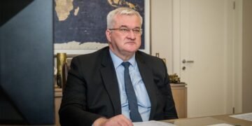 “Последствия могут быть серьезными”: Сибига предупредил о последствиях атак России на суда