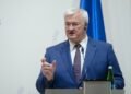 “Балистика сыпалась одна за другой”: Сибига призывает партнеров срочно передать ПВО