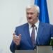 Сибига раскритиковал ЮНИСЕФ за заявление о погибших детях в Украине