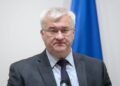 МИД дало жесткий ответ России на разговоры о дипломатии