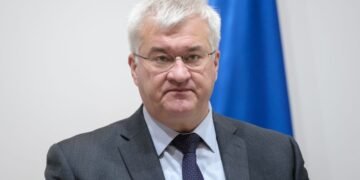 МИД дало жесткий ответ России на разговоры о дипломатии