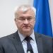 МИД дало жесткий ответ России на разговоры о дипломатии