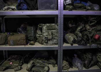 Военные будут разоблачать коррупцию без риска наказания: Кабмин предлагает ВР изменить закон