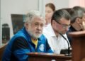 Коломойского будут судить за овладение 9,2 млрд грн ПриватБанка