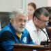 Коломойского будут судить за овладение 9,2 млрд грн ПриватБанка