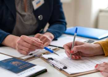 ВПЛ разрешили не платить за коммуналку: одна услуга осталась исключением