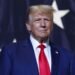 Трамп поздравил Украину с Днем Независимости и призвал к миру: Зеленский показал письмо