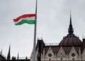 Венгрия блокирует вступление Украины в ЕС, но в этом году могут произойти позитивные изменения, – посол