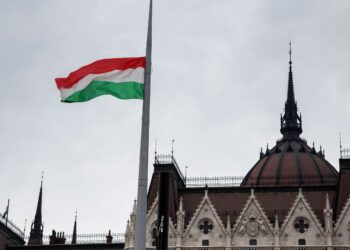 Венгрия блокирует вступление Украины в ЕС, но в этом году могут произойти позитивные изменения, – посол