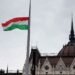 Венгрия блокирует вступление Украины в ЕС, но в этом году могут произойти позитивные изменения, – посол