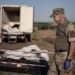 Домой “на щите”: Лубинец раскрыл, сколько украинцев погибли в плену РФ