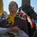 Антиукраинские вбросы выросли на 250%: ЦПД раскрыл, как Россия раскачивает настроения в Польше