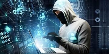 Київщина готується до цифрової війни: 5 тисяч працівників пройдуть кіберперевірку