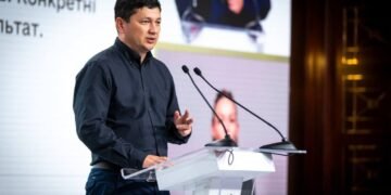Ким представил пять направлений работы по ветеранской политике