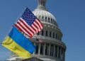 Какая главная задача сегодня у посла Украины в США: ответили источники