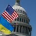 Какая главная задача сегодня у посла Украины в США: ответили источники