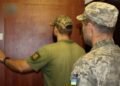 В Минобороны рассказали, когда ждать реформу ТЦК