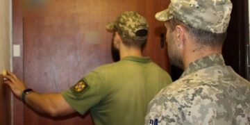 В Минобороны рассказали, когда ждать реформу ТЦК