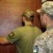 В Минобороны рассказали, когда ждать реформу ТЦК