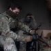 Украинские эксперты учат военных НАТО отражать атаки дронов: детали операции