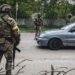 Транспорт ловят на слух. РФ применяет новую тактику с дронами на фронте (видео)