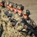 В Германии заявили, что страна ежедневно сталкивается с “гибридной войной”