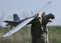 ВСУ устроили “горячую” ночь в РФ: под ударом НПЗ, база дронов и аэродром