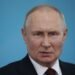 Чиновники в РФ считают, что Путин может пойти на ядерный удар по Украине, – СМИ