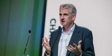 Снайдер назвал причину, по которой команда Трампа не смотрит на Украину: “Их пугает мужество”
