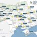 Жара до 38 градусов: Укргидрометцентр дал прогноз на 3 августа