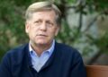 Экс-посол США Макфол признал, что ошибался в русских: “Я недооценил, насколько это глубоко”