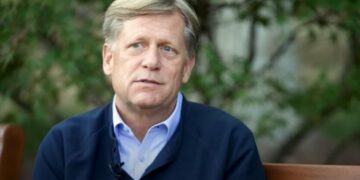 Экс-посол США Макфол признал, что ошибался в русских: “Я недооценил, насколько это глубоко”