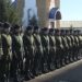 Потери РФ обгоняют вербовку на 6000 человек в месяц – The Guardian