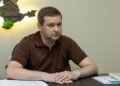 За год никто из бизнеса не жаловался на давление официально: интервью с заместителем Генпрокурора Крымом