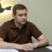 За год никто из бизнеса не жаловался на давление официально: интервью с заместителем Генпрокурора Крымом