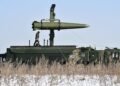 Россия меняет тактику: зачем РФ запускает ракеты из КНДР по одной